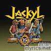 Jackyl - Jackyl 25