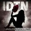 Idtn - Single