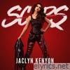 Scars - Single