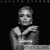 Glorious (Deluxe Version)
