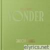 Yonder