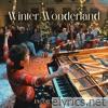 Winter Wonderland - Single