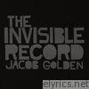 The Invisible Record