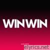 WIN WIN (Clean) - Single