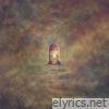 I Got Home Safely - Single