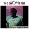 The Early Years - EP