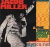 Jacob Miller (With The Inner Circle Band & Augustus Pablo)