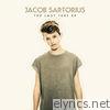 Jacob Sartorius - The Last Text EP