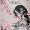 Delusions - Single