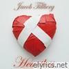 Heartless (feat. Johnning) - Single