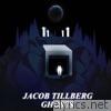 Jacob Tillberg - Ghosts - Single
