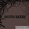 Jacobs Ladder - On a Chariot of Fire