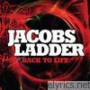 Jacobs Ladder - Back To Life