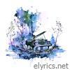 Yearning For You - Single