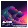 Falling - Single