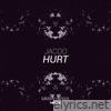Hurt - EP