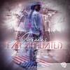 Jacquees - Fan Affiliated