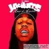 Jacquees - Round of Applause