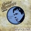 Golden memories collection