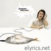 Jacques Dutronc lyrics