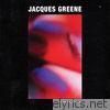 Jacques Greene - Phantom Vibrate Remixes - EP