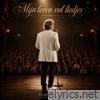 Jacques Herb lyrics
