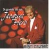 Jacques Herb - De Grootste Hits Van...