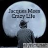 Crazy Life - Single