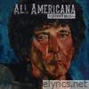 All Americana - EP