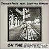 On the Bowery (feat. Leon van Egmond) - Single