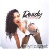 Ready (Bolt) (feat. Dexta Daps) - Single