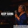 Keep Going - Single