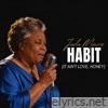 Habit - Single