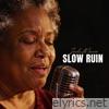 Slow Ruin - Single