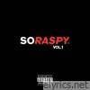 SORASPY (Vol. 1)