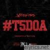 #T5DOA (Freestyle Edition)