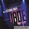 BET's Listening Party (Live)