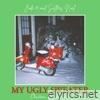 Jade 10 - My Ugly Sweater (feat. Sisters Noel) [Christmas Instrumental] - Single