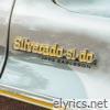 Silverado-si-do - Single