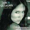 Jade Gallagher - Maybe This
