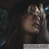 It's Always At Night - EP