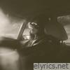 Running Home (Slowed Down & Sped Up) - Single