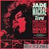 Live at The Carriage House LA - Single