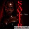 Saytir - Single