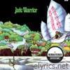 Jade Warrior - Jade Warrior (Remastered)
