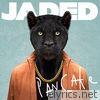 Jaded - Pancake (feat. Ashnikko) [Remixes] - EP