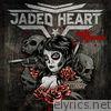Jaded Heart - Guilty by Design