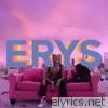 ERYS (Deluxe)