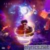Journeying Above Dimensions Unleashed - EP
