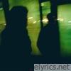 Post Romance - Single